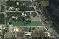 Property photo of 112 Franklin Road Jandabup WA 6077