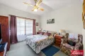 Property photo of 67 Borrow Street Freeling SA 5372