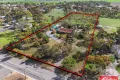 Property photo of 67 Borrow Street Freeling SA 5372