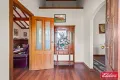 Property photo of 67 Borrow Street Freeling SA 5372