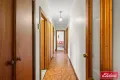 Property photo of 67 Borrow Street Freeling SA 5372