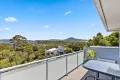 Property photo of 4 Masthead Place Berkeley NSW 2506