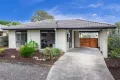 Property photo of 12 Branson Street Rosebud VIC 3939