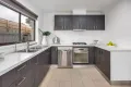 Property photo of 12 Branson Street Rosebud VIC 3939