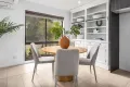 Property photo of 12 Branson Street Rosebud VIC 3939