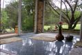 Property photo of 114B Eel Creek Road Southside QLD 4570