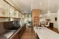 Property photo of 54 Mona Road Darling Point NSW 2027