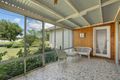 Property photo of 97 Greenwell Point Road Worrigee NSW 2540
