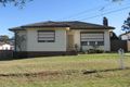 Property photo of 5 Carabeen Street Cabramatta NSW 2166