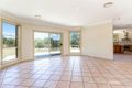 Property photo of 82 Weemilah Place Clifton Grove NSW 2800