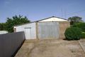 Property photo of 29 Third Street Cleve SA 5640