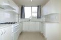 Property photo of 2/18-22 Cranbrook Avenue Cremorne NSW 2090