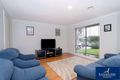 Property photo of 5 Rundle Drive Carrum Downs VIC 3201