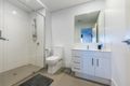 Property photo of 9/35 Hastings Street Scarborough WA 6019