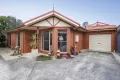 Property photo of 2/95 Cuthbert Road Reservoir VIC 3073