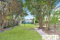 Property photo of 32 Highgate Street Bexley NSW 2207