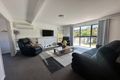 Property photo of 35 Futuna Avenue Park Grove TAS 7320