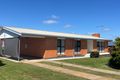 Property photo of 35 Futuna Avenue Park Grove TAS 7320