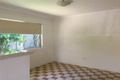 Property photo of 19 Kowinka Street White Rock QLD 4868