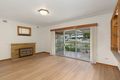 Property photo of 97 Greenwell Point Road Worrigee NSW 2540