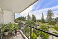 Property photo of 13/74-76 The Esplanade Burleigh Heads QLD 4220