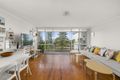 Property photo of 13/74-76 The Esplanade Burleigh Heads QLD 4220