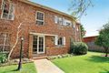 Property photo of 1/4 Rathmines Street Fairfield VIC 3078