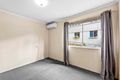 Property photo of 25 Ada Street Windsor QLD 4030