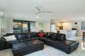 Property photo of 26 Emily Street Ormeau QLD 4208