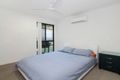 Property photo of 26 Emily Street Ormeau QLD 4208