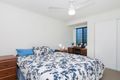 Property photo of 26 Emily Street Ormeau QLD 4208