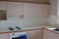 Property photo of 54 Dartford Road Thornleigh NSW 2120