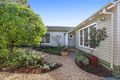 Property photo of 10 Jacaranda Street Oak Park VIC 3046