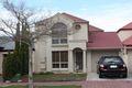 Property photo of 15 Knapman Crescent Port Adelaide SA 5015