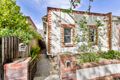 Property photo of 44A Waltham Street Flemington VIC 3031