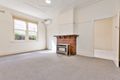 Property photo of 44A Waltham Street Flemington VIC 3031