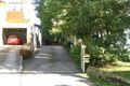 Property photo of 5 Blanche Street Oatley NSW 2223