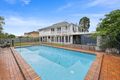 Property photo of 203 Rode Road Wavell Heights QLD 4012