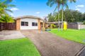 Property photo of 32 Wilkinson Crescent Currumbin Waters QLD 4223