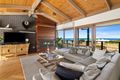 Property photo of 109 Ocean Boulevard Jan Juc VIC 3228