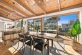 Property photo of 109 Ocean Boulevard Jan Juc VIC 3228