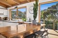 Property photo of 109 Ocean Boulevard Jan Juc VIC 3228