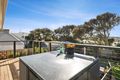 Property photo of 109 Ocean Boulevard Jan Juc VIC 3228