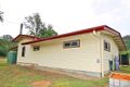 Property photo of 3/517 Upper Burringbar Road Upper Burringbar NSW 2483