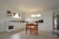 Property photo of 3/517 Upper Burringbar Road Upper Burringbar NSW 2483