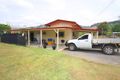 Property photo of 3/517 Upper Burringbar Road Upper Burringbar NSW 2483