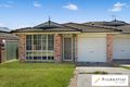 Property photo of 98B Evelyn Street Macquarie Fields NSW 2564