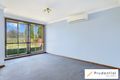 Property photo of 98B Evelyn Street Macquarie Fields NSW 2564