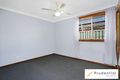 Property photo of 98B Evelyn Street Macquarie Fields NSW 2564