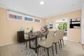 Property photo of 65 Oliver Street Heathcote NSW 2233